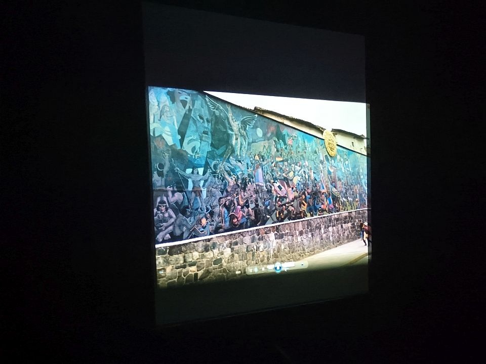 15. Ostrołęckie Slajdowisko Podróżnicze [22.11.2025] - zdjęcie #8 - eOstroleka.pl