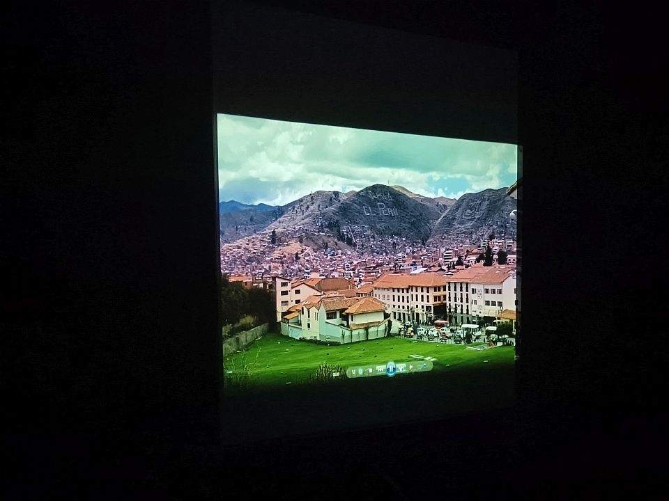 15. Ostrołęckie Slajdowisko Podróżnicze [22.11.2025] - zdjęcie #7 - eOstroleka.pl