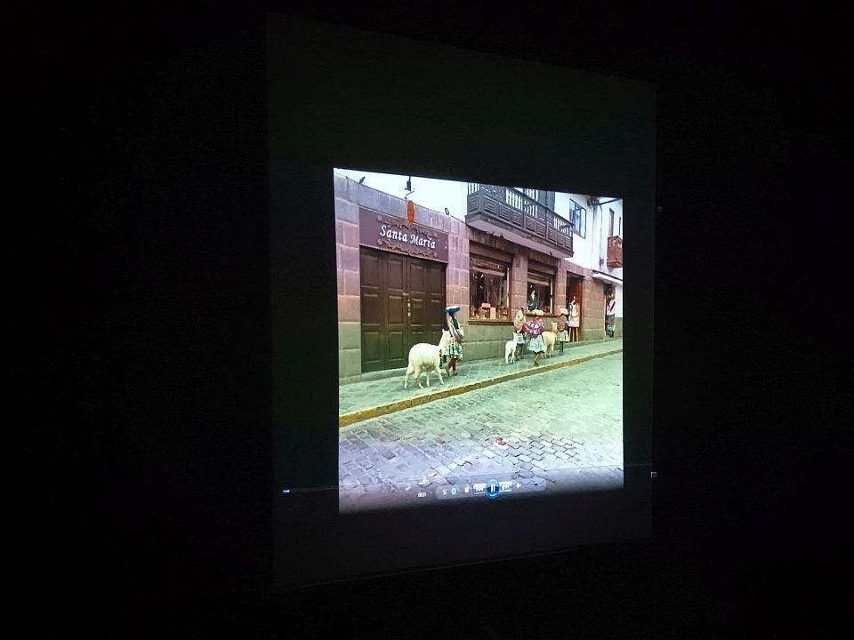 15. Ostrołęckie Slajdowisko Podróżnicze [22.11.2025] - zdjęcie #6 - eOstroleka.pl