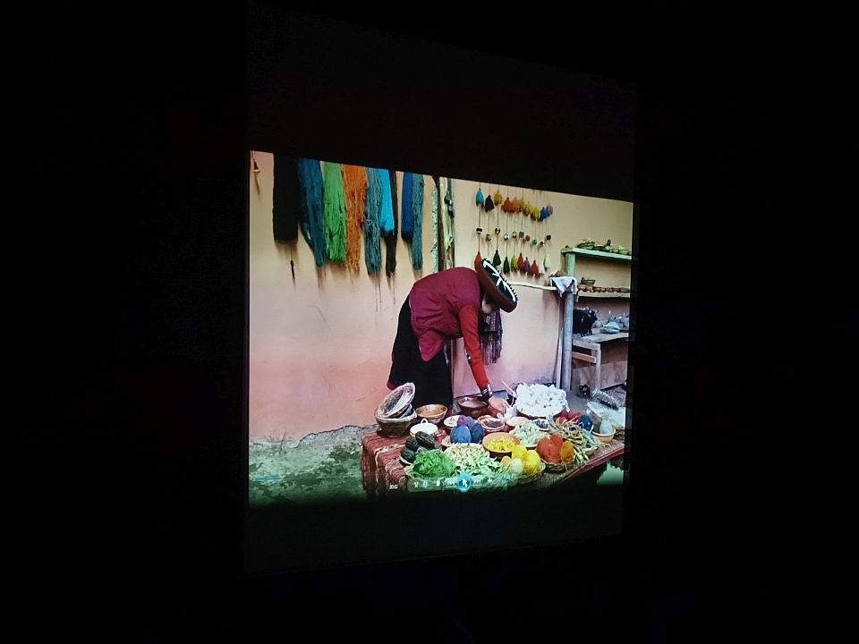 15. Ostrołęckie Slajdowisko Podróżnicze [22.11.2025] - zdjęcie #3 - eOstroleka.pl