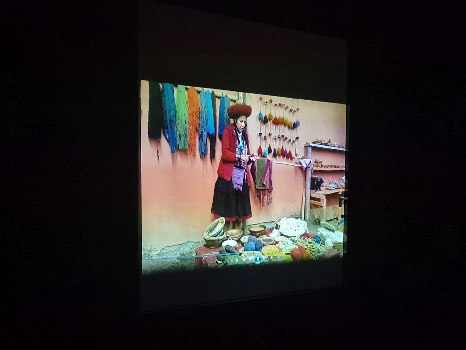 15. Ostrołęckie Slajdowisko Podróżnicze [22.11.2025] - zdjęcie #2 - eOstroleka.pl