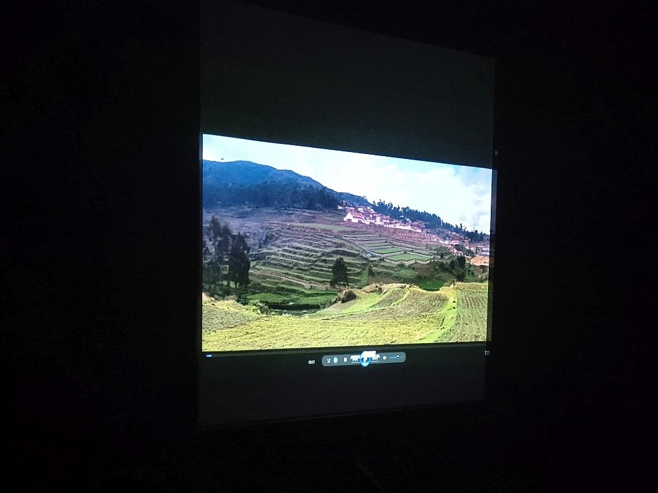 15. Ostrołęckie Slajdowisko Podróżnicze [22.11.2025] - zdjęcie #1 - eOstroleka.pl