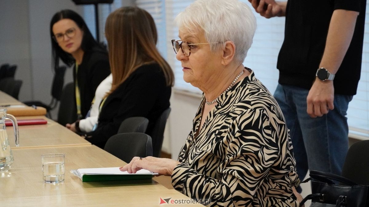 Duży projekt, wspólne korzyści. Ostrołęka i gmina Rzekuń budują nową jakość życia dla mieszkańców! Rusza projekt Młodzi w centrum wart miliony! [25.11.2025] - zdjęcie #108 - eOstroleka.pl