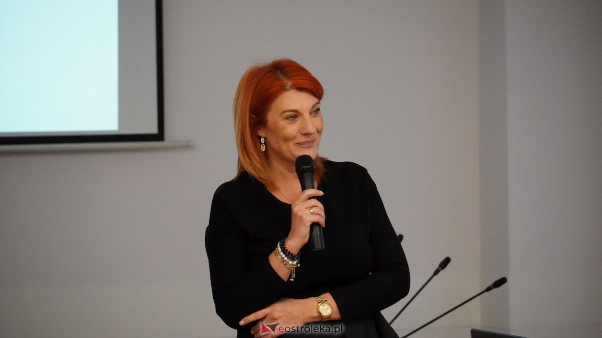 Duży projekt, wspólne korzyści. Ostrołęka i gmina Rzekuń budują nową jakość życia dla mieszkańców! Rusza projekt Młodzi w centrum wart miliony! [25.11.2025] - zdjęcie #93 - eOstroleka.pl