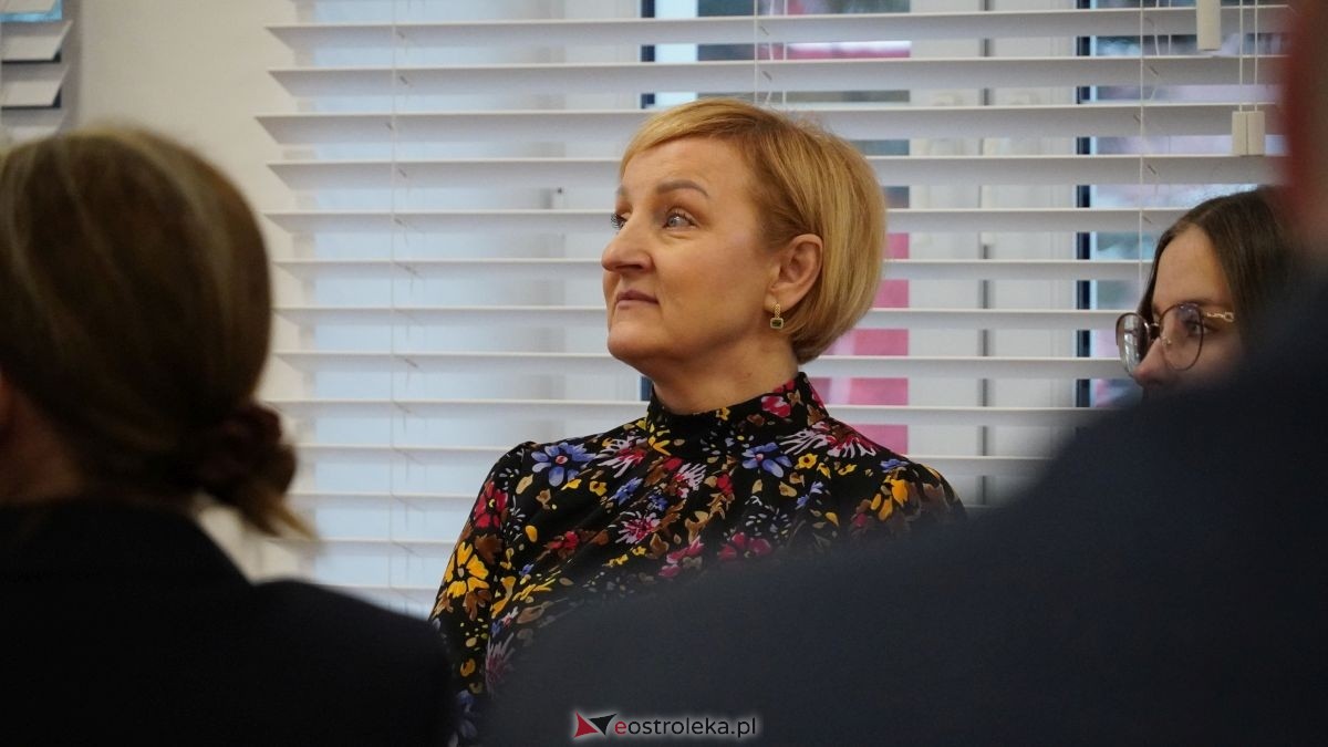 Duży projekt, wspólne korzyści. Ostrołęka i gmina Rzekuń budują nową jakość życia dla mieszkańców! Rusza projekt Młodzi w centrum wart miliony! [25.11.2025] - zdjęcie #70 - eOstroleka.pl