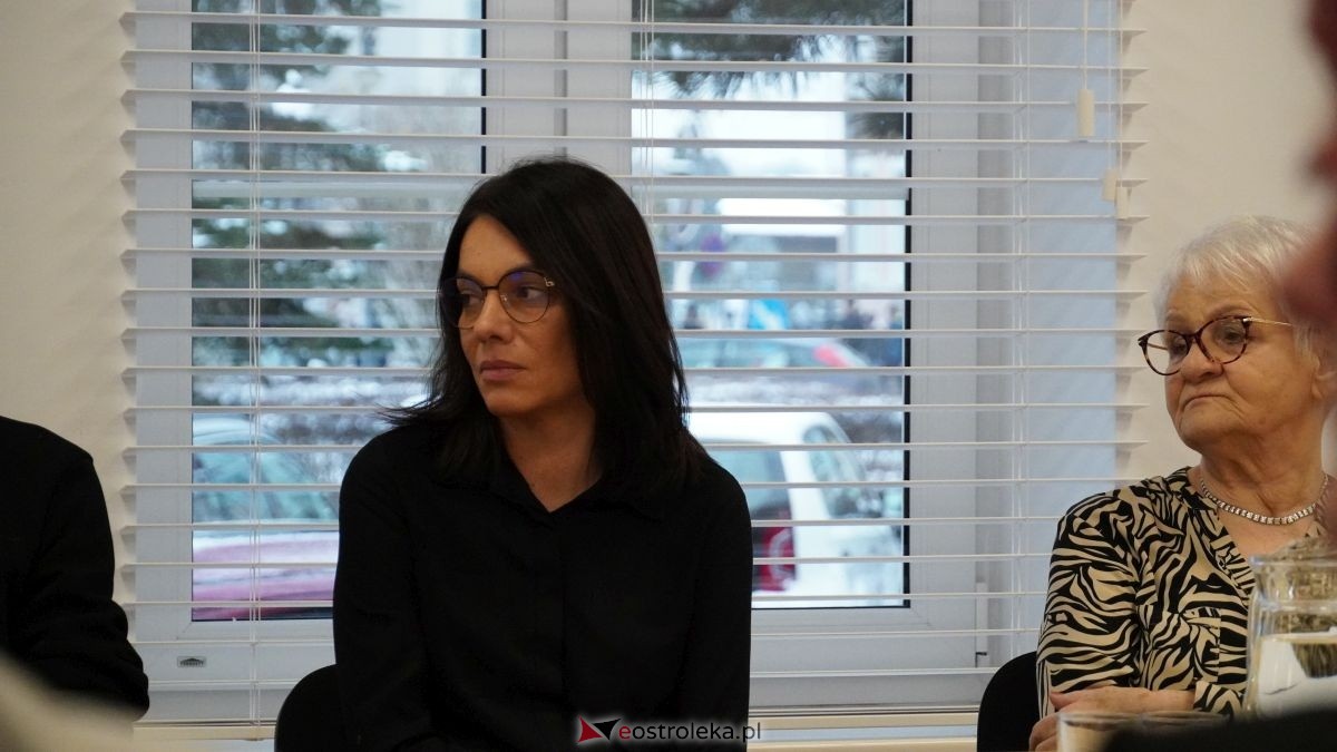 Duży projekt, wspólne korzyści. Ostrołęka i gmina Rzekuń budują nową jakość życia dla mieszkańców! Rusza projekt Młodzi w centrum wart miliony! [25.11.2025] - zdjęcie #68 - eOstroleka.pl