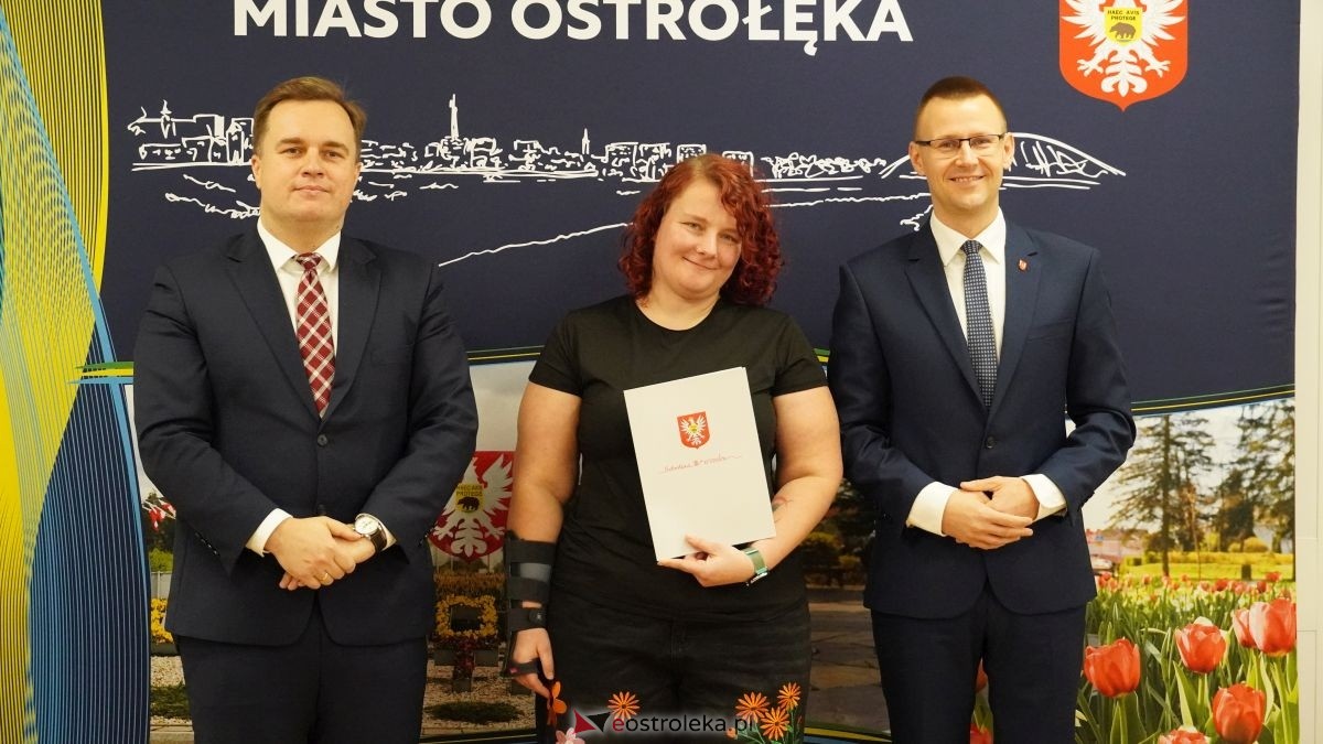 Duży projekt, wspólne korzyści. Ostrołęka i gmina Rzekuń budują nową jakość życia dla mieszkańców! Rusza projekt Młodzi w centrum wart miliony! [25.11.2025] - zdjęcie #52 - eOstroleka.pl