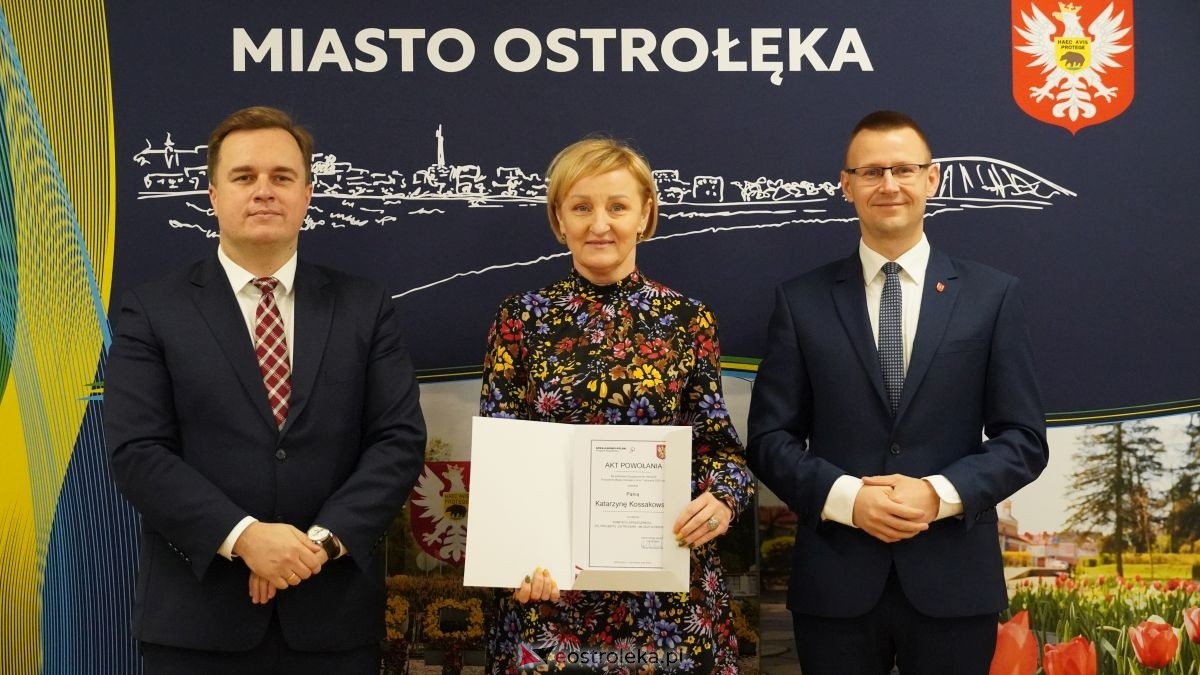 Duży projekt, wspólne korzyści. Ostrołęka i gmina Rzekuń budują nową jakość życia dla mieszkańców! Rusza projekt Młodzi w centrum wart miliony! [25.11.2025] - zdjęcie #30 - eOstroleka.pl