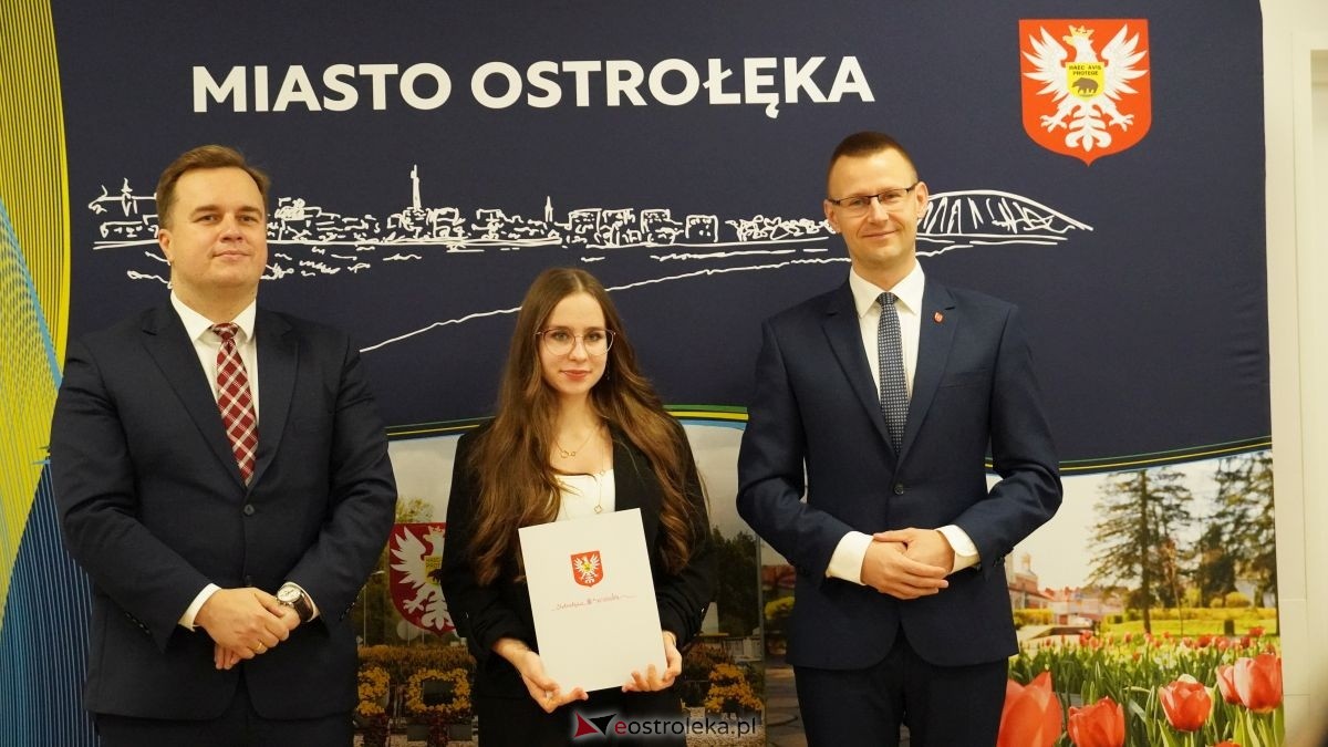 Duży projekt, wspólne korzyści. Ostrołęka i gmina Rzekuń budują nową jakość życia dla mieszkańców! Rusza projekt Młodzi w centrum wart miliony! [25.11.2025] - zdjęcie #19 - eOstroleka.pl