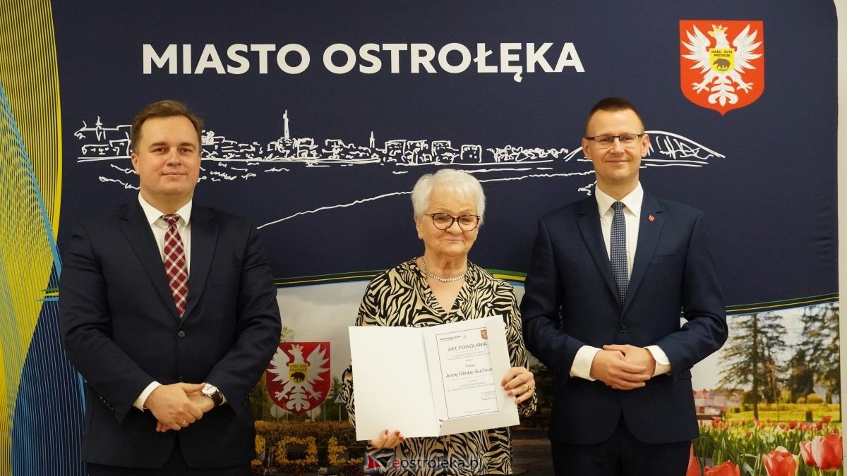 Duży projekt, wspólne korzyści. Ostrołęka i gmina Rzekuń budują nową jakość życia dla mieszkańców! Rusza projekt Młodzi w centrum wart miliony! [25.11.2025] - zdjęcie #18 - eOstroleka.pl