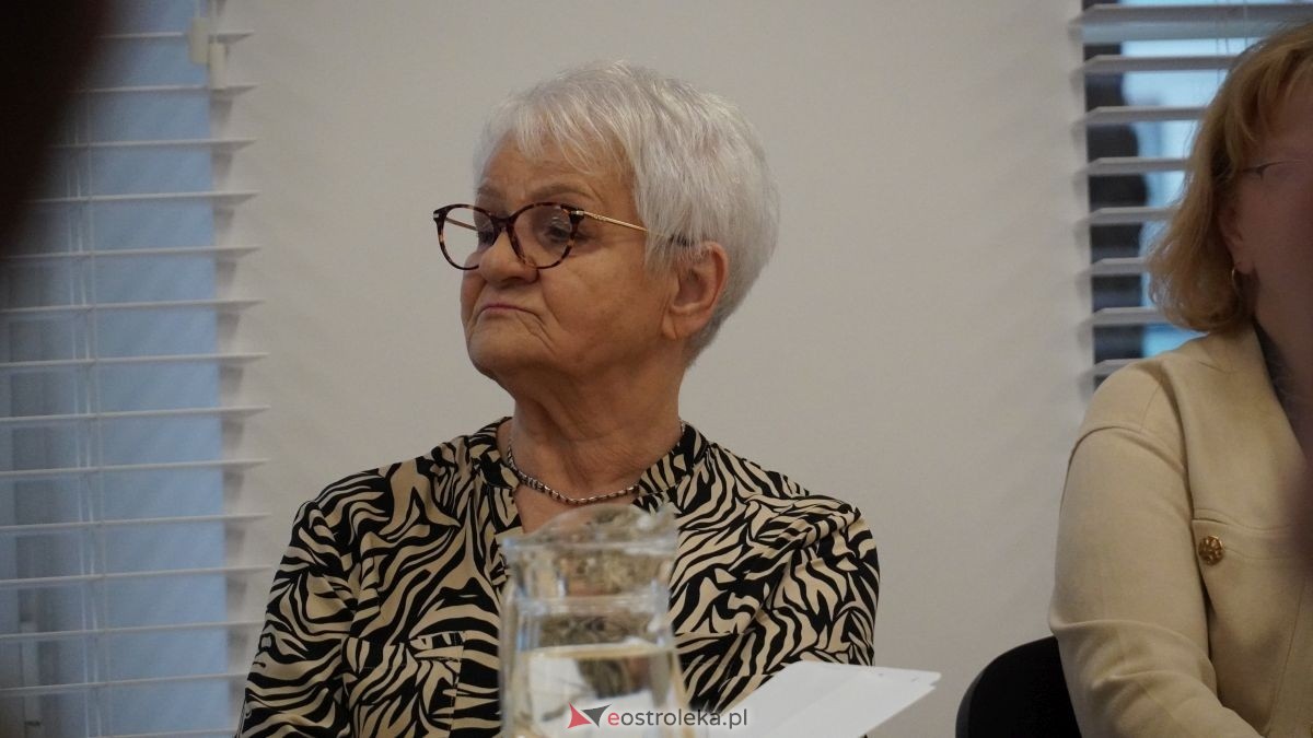 Duży projekt, wspólne korzyści. Ostrołęka i gmina Rzekuń budują nową jakość życia dla mieszkańców! Rusza projekt Młodzi w centrum wart miliony! [25.11.2025] - zdjęcie #13 - eOstroleka.pl