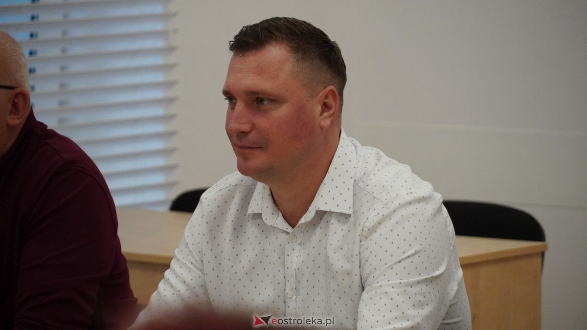 Duży projekt, wspólne korzyści. Ostrołęka i gmina Rzekuń budują nową jakość życia dla mieszkańców! Rusza projekt Młodzi w centrum wart miliony! [25.11.2025] - zdjęcie #3 - eOstroleka.pl