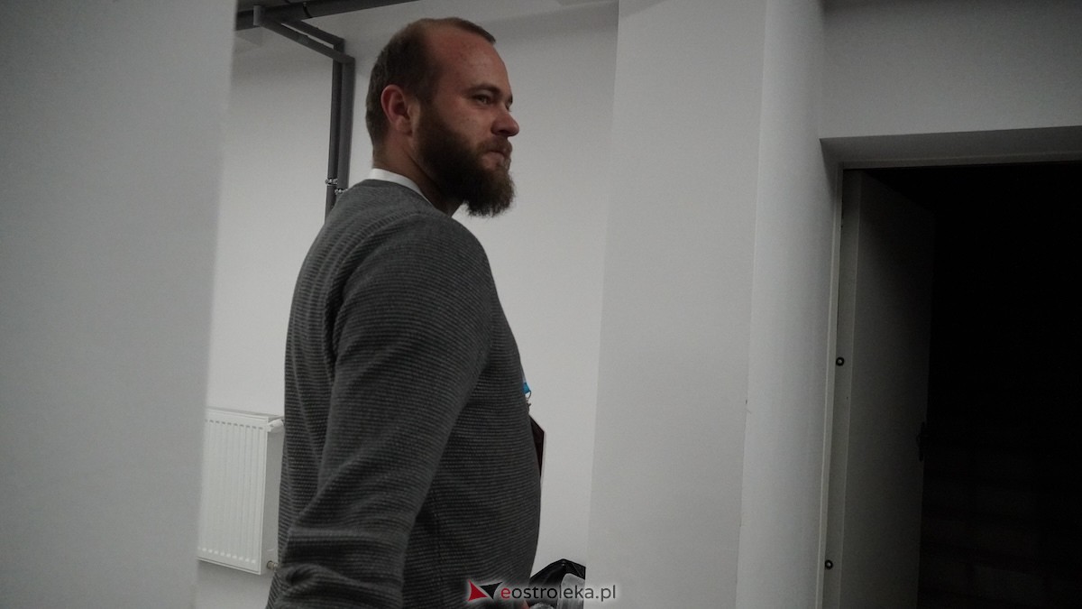 Zakończyła się Świąteczna Zbiórka Żywności 2025 w Ostrołęce i powiecie! Imponujący wynik! [29.11.2025] - zdjęcie #86 - eOstroleka.pl