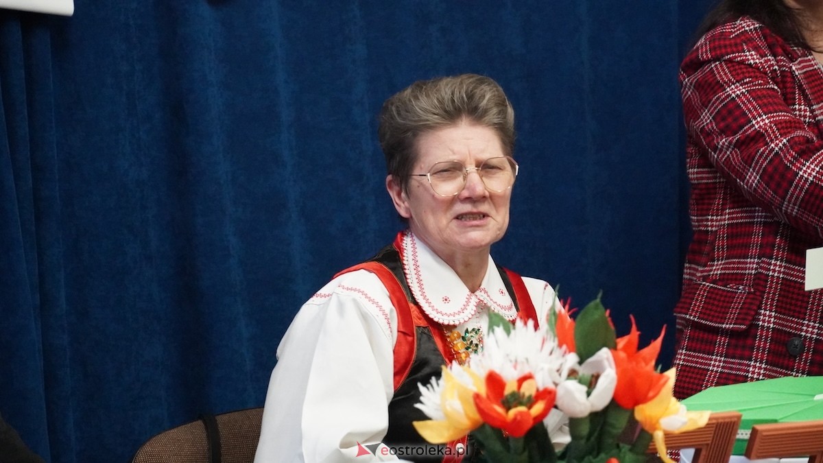 VII olimpiada wiedzy o Kurpiach [2.12.2025] - zdjęcie #89 - eOstroleka.pl