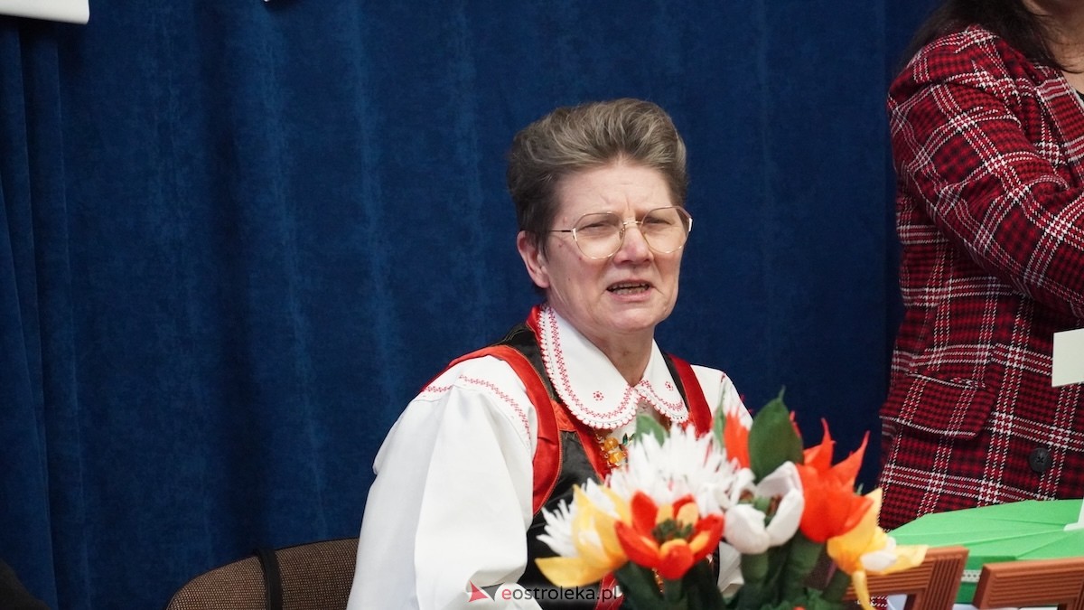 VII olimpiada wiedzy o Kurpiach [2.12.2025] - zdjęcie #88 - eOstroleka.pl