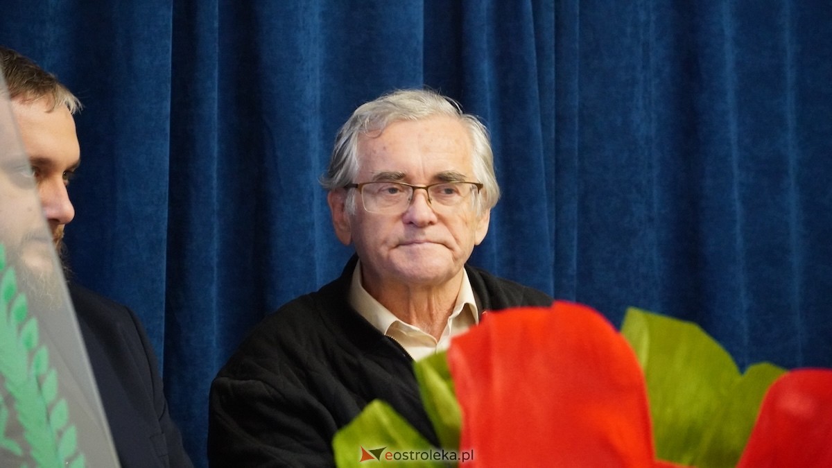 VII olimpiada wiedzy o Kurpiach [2.12.2025] - zdjęcie #87 - eOstroleka.pl