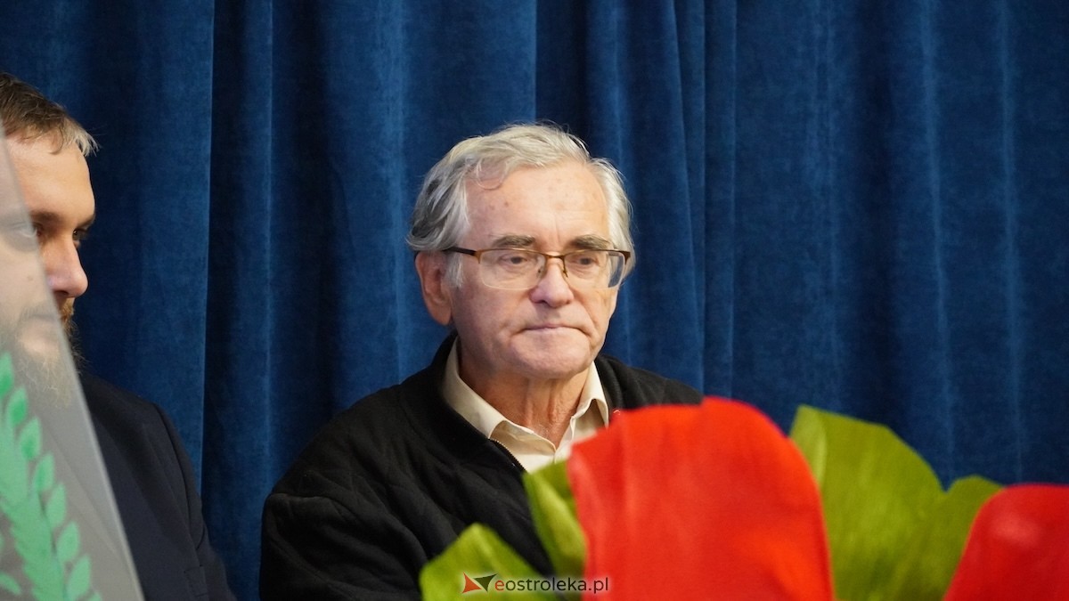 VII olimpiada wiedzy o Kurpiach [2.12.2025] - zdjęcie #86 - eOstroleka.pl