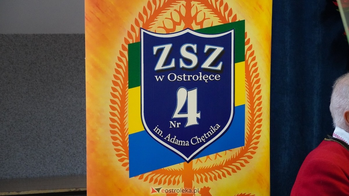 VII olimpiada wiedzy o Kurpiach [2.12.2025] - zdjęcie #66 - eOstroleka.pl