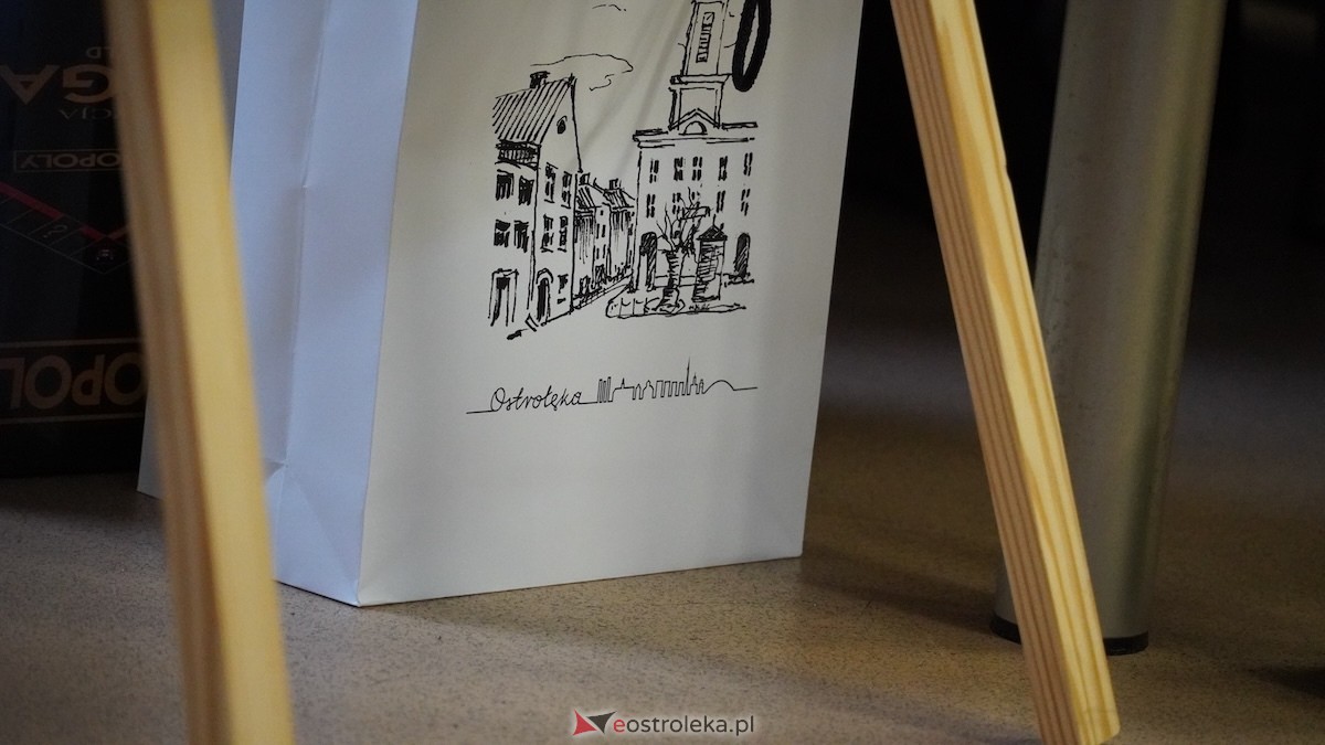 VII olimpiada wiedzy o Kurpiach [2.12.2025] - zdjęcie #65 - eOstroleka.pl