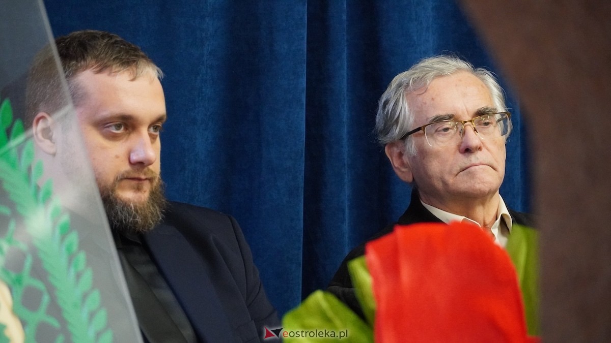 VII olimpiada wiedzy o Kurpiach [2.12.2025] - zdjęcie #64 - eOstroleka.pl