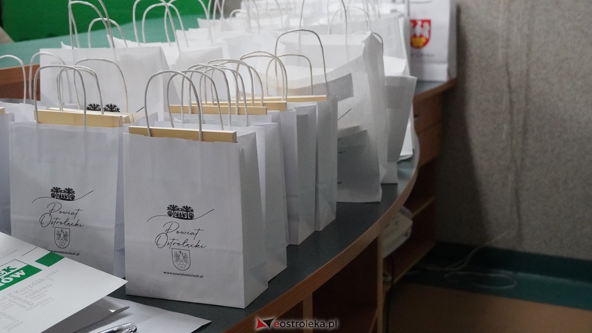 VII olimpiada wiedzy o Kurpiach [2.12.2025] - zdjęcie #47 - eOstroleka.pl