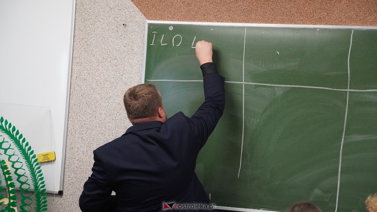 VII olimpiada wiedzy o Kurpiach [2.12.2025] - zdjęcie #33 - eOstroleka.pl