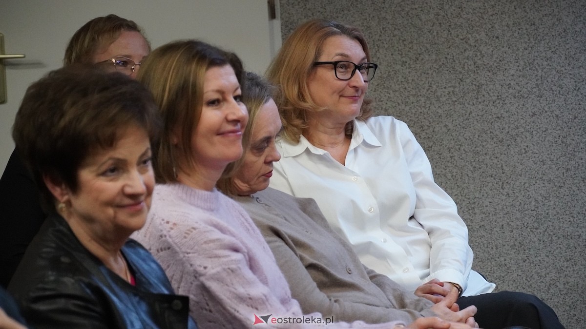 VII olimpiada wiedzy o Kurpiach [2.12.2025] - zdjęcie #18 - eOstroleka.pl