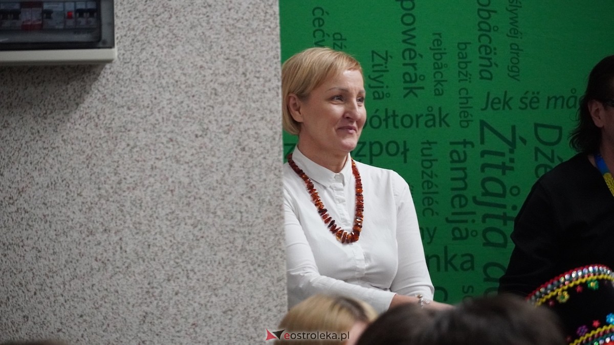 VII olimpiada wiedzy o Kurpiach [2.12.2025] - zdjęcie #11 - eOstroleka.pl