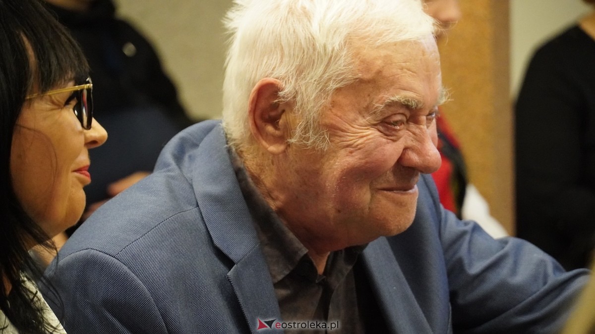 VII olimpiada wiedzy o Kurpiach [2.12.2025] - zdjęcie #10 - eOstroleka.pl