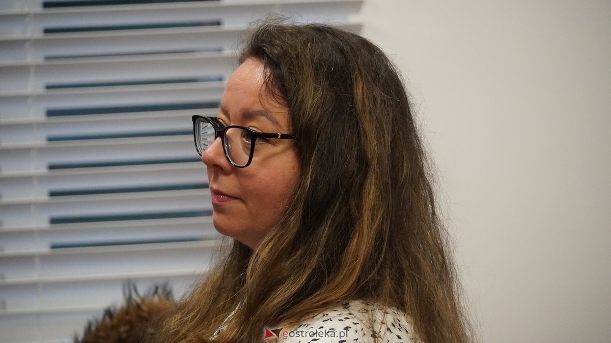 Ostrołęckie Forum Biznesowe z PAIH i BGK: Ostrołęka stawia na eksport.[03.12.2025] - zdjęcie #9 - eOstroleka.pl