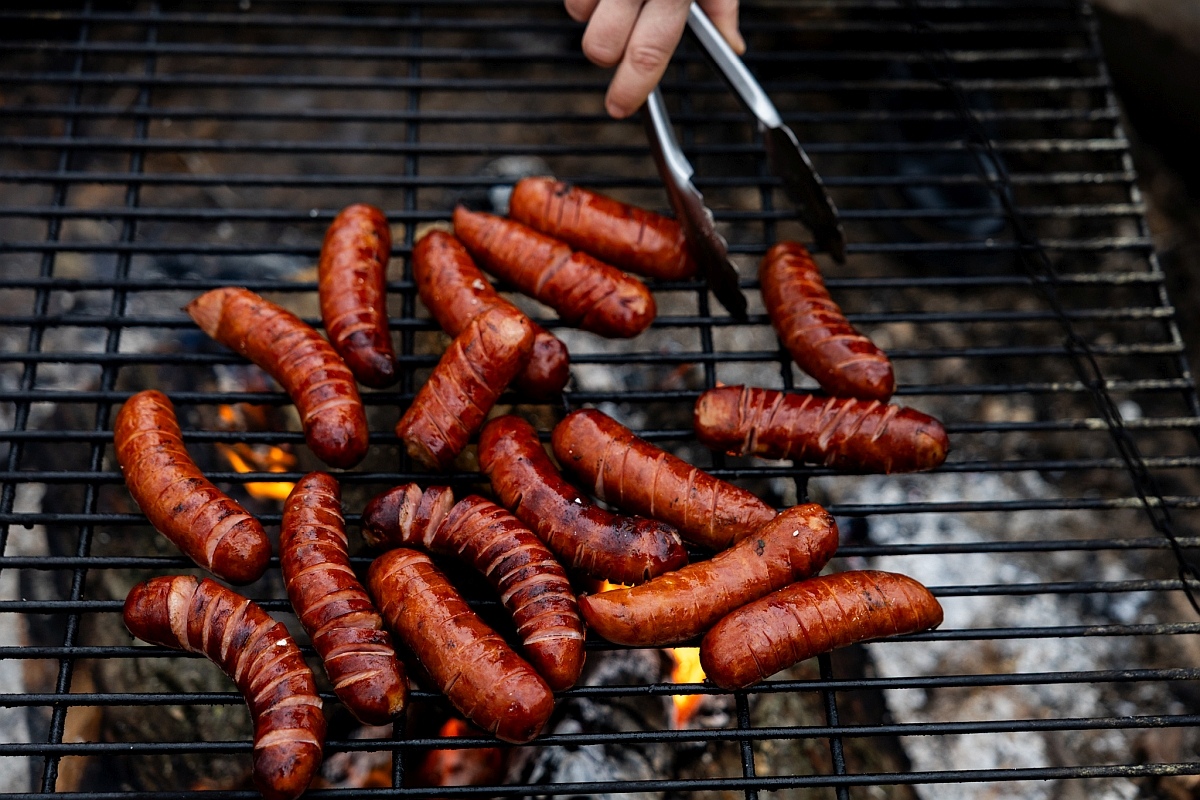 Akcja Czysta Omulew [05.12.2025] - zdjęcie #4 - eOstroleka.pl