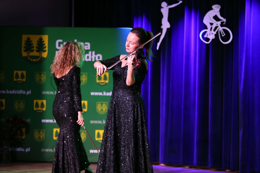 Gminna gala sportowa w Kadzidle [06.12.2025] - zdjęcie #264 - eOstroleka.pl