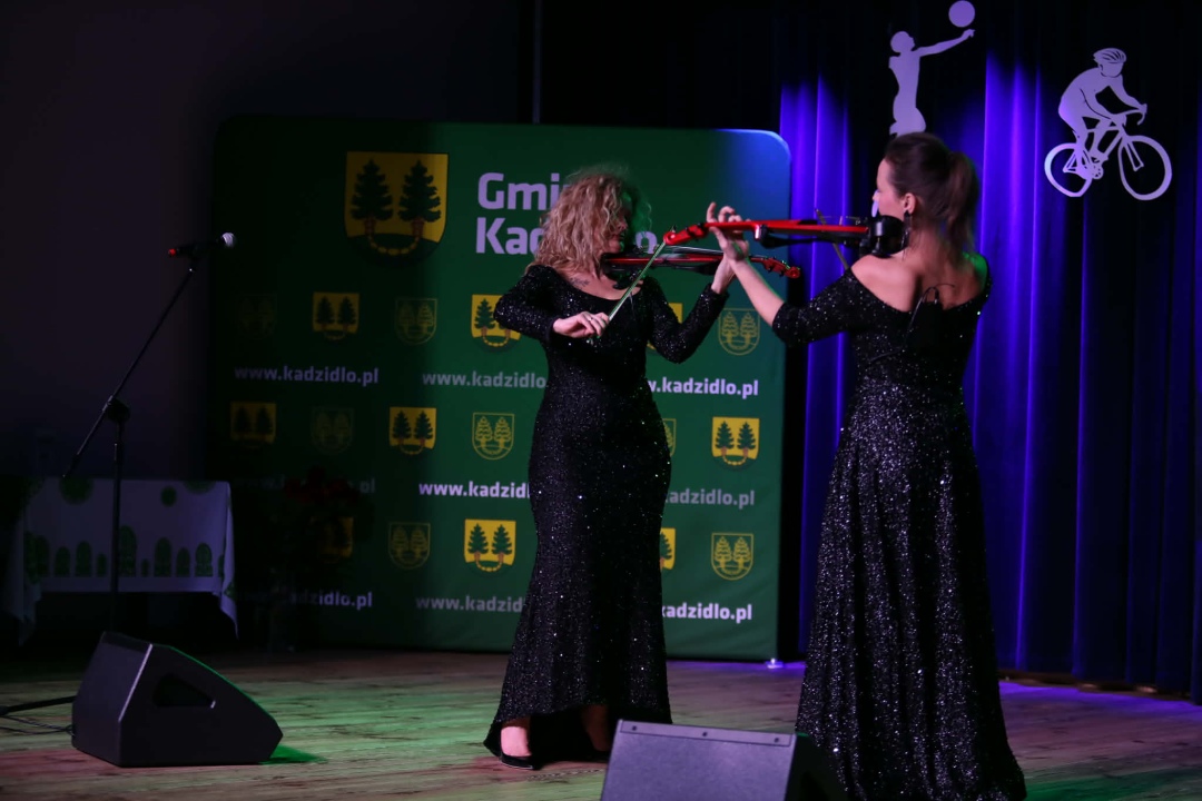 Gminna gala sportowa w Kadzidle [06.12.2025] - zdjęcie #263 - eOstroleka.pl