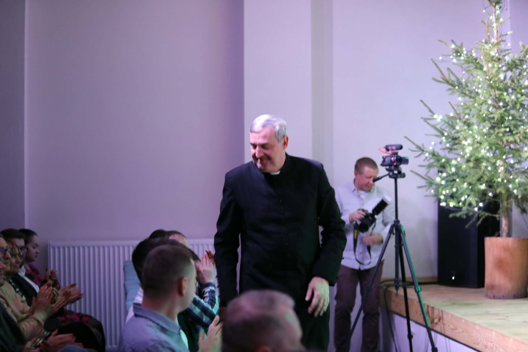 Gminna gala sportowa w Kadzidle [06.12.2025] - zdjęcie #233 - eOstroleka.pl