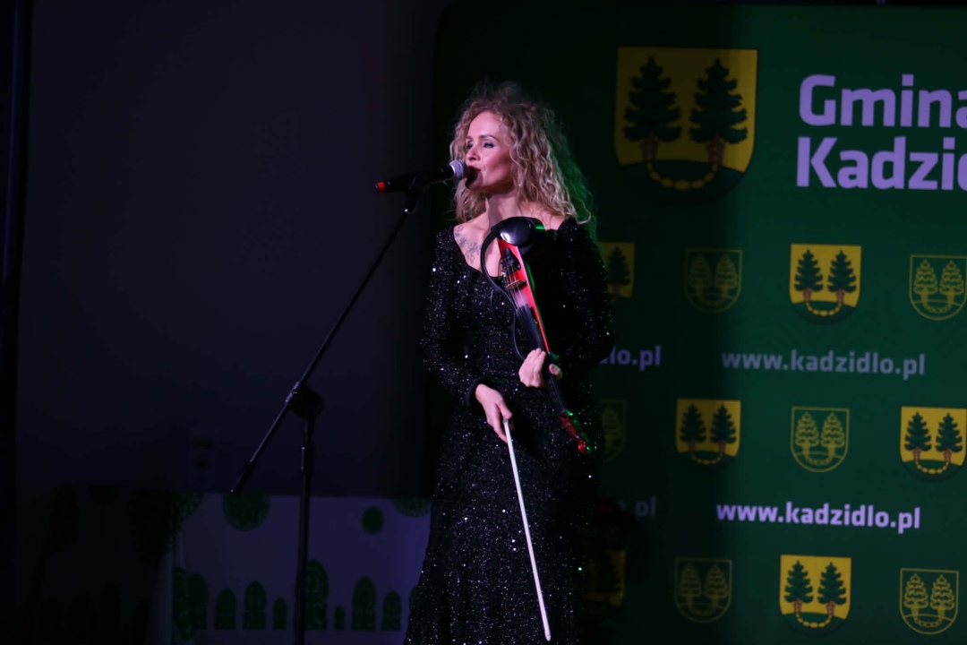 Gminna gala sportowa w Kadzidle [06.12.2025] - zdjęcie #196 - eOstroleka.pl