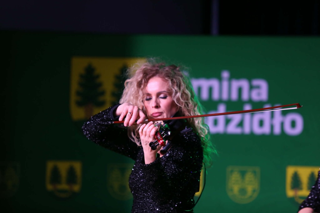 Gminna gala sportowa w Kadzidle [06.12.2025] - zdjęcie #184 - eOstroleka.pl