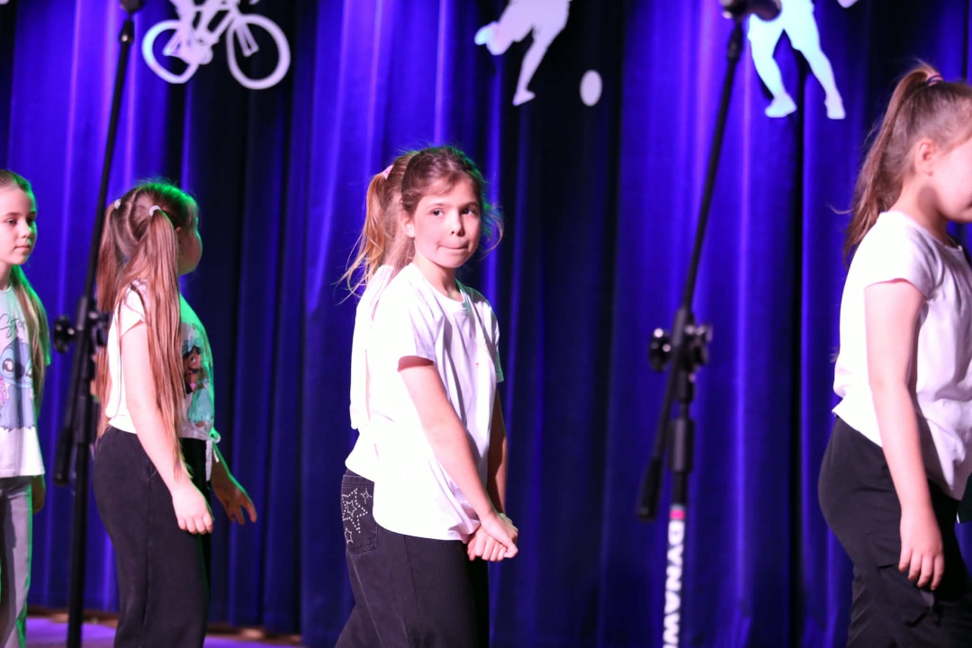 Gminna gala sportowa w Kadzidle [06.12.2025] - zdjęcie #115 - eOstroleka.pl