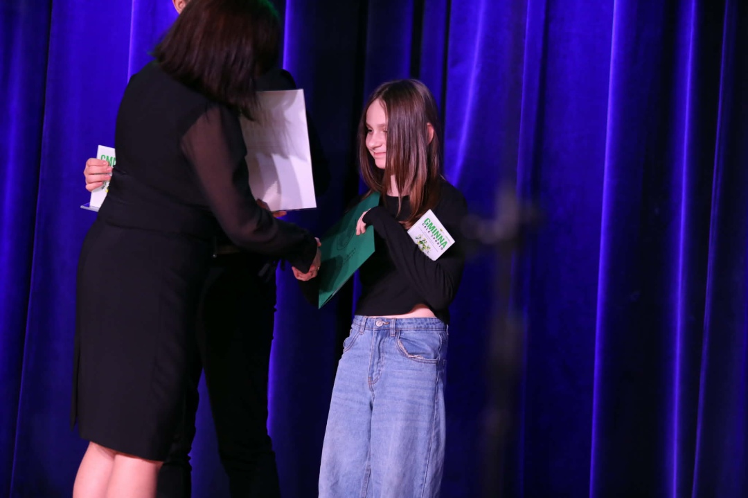 Gminna gala sportowa w Kadzidle [06.12.2025] - zdjęcie #111 - eOstroleka.pl