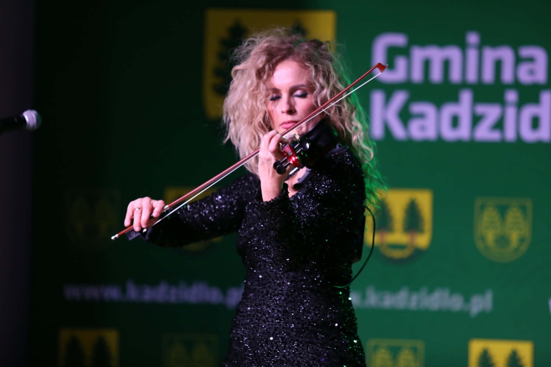 Gminna gala sportowa w Kadzidle [06.12.2025] - zdjęcie #98 - eOstroleka.pl