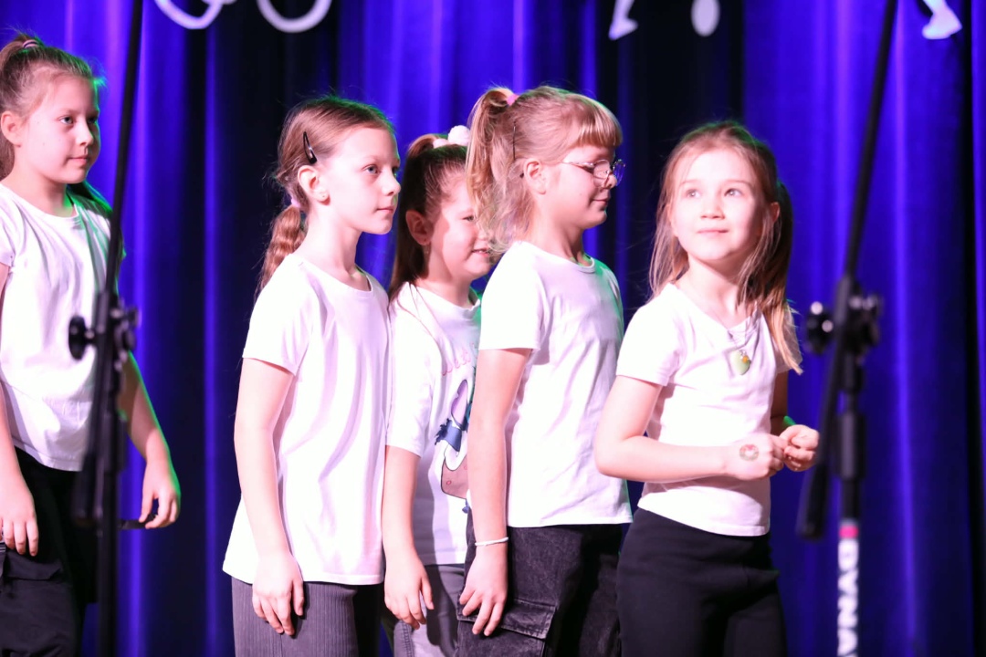 Gminna gala sportowa w Kadzidle [06.12.2025] - zdjęcie #78 - eOstroleka.pl