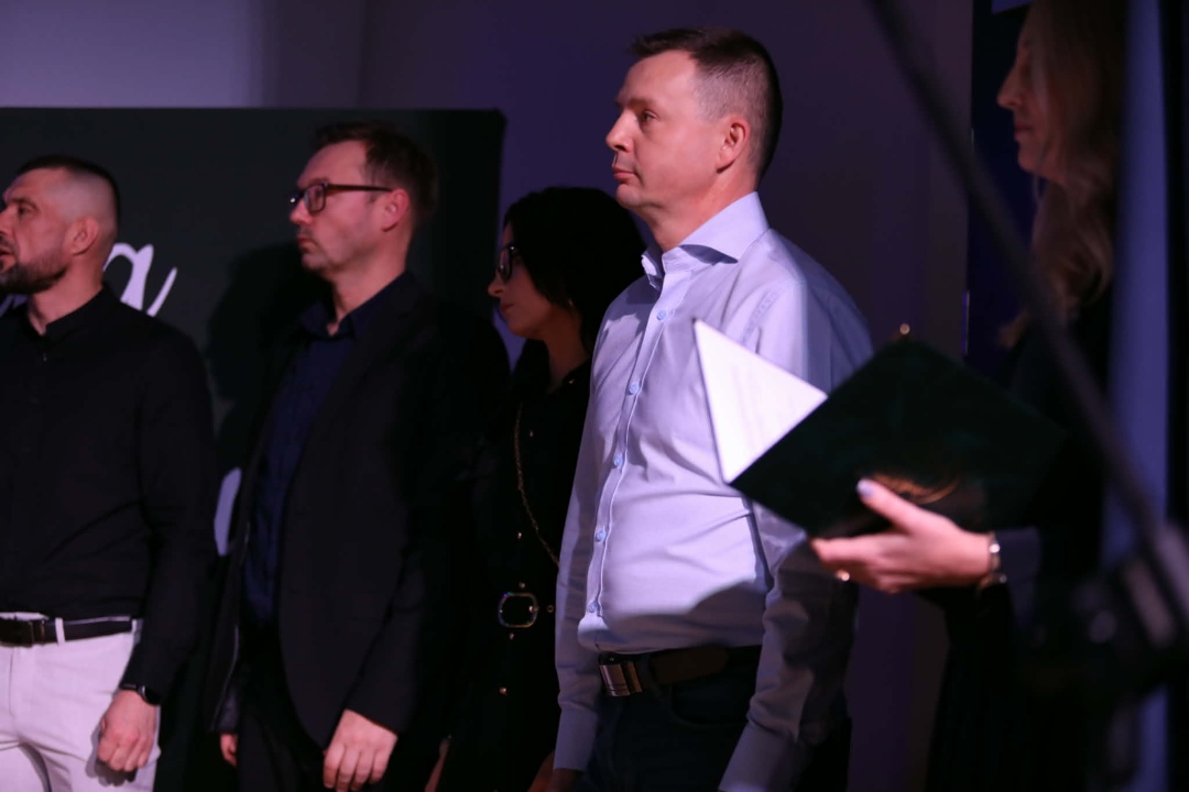 Gminna gala sportowa w Kadzidle [06.12.2025] - zdjęcie #105 - eOstroleka.pl