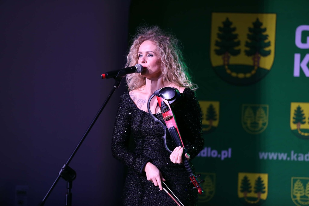 Gminna gala sportowa w Kadzidle [06.12.2025] - zdjęcie #95 - eOstroleka.pl