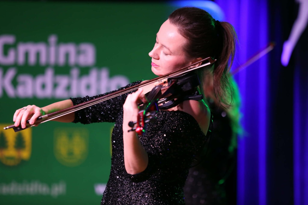 Gminna gala sportowa w Kadzidle [06.12.2025] - zdjęcie #73 - eOstroleka.pl