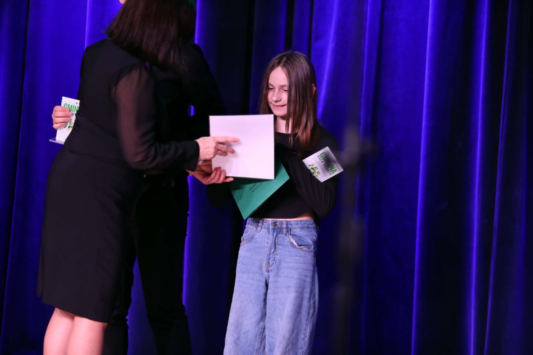 Gminna gala sportowa w Kadzidle [06.12.2025] - zdjęcie #51 - eOstroleka.pl