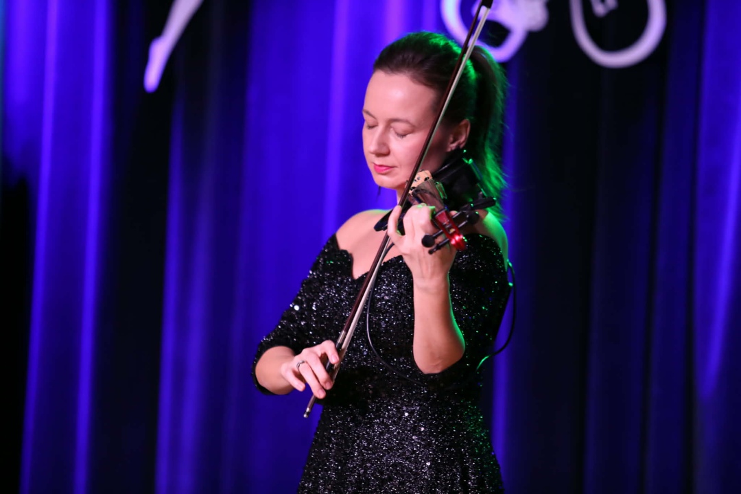 Gminna gala sportowa w Kadzidle [06.12.2025] - zdjęcie #20 - eOstroleka.pl