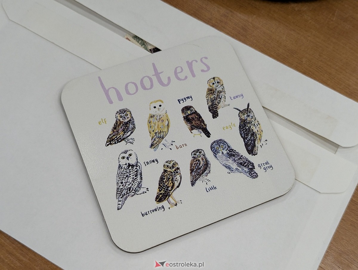 Giełda Kolekcjonerska w Klubie Lokator [07.12.2025] - zdjęcie #28 - eOstroleka.pl