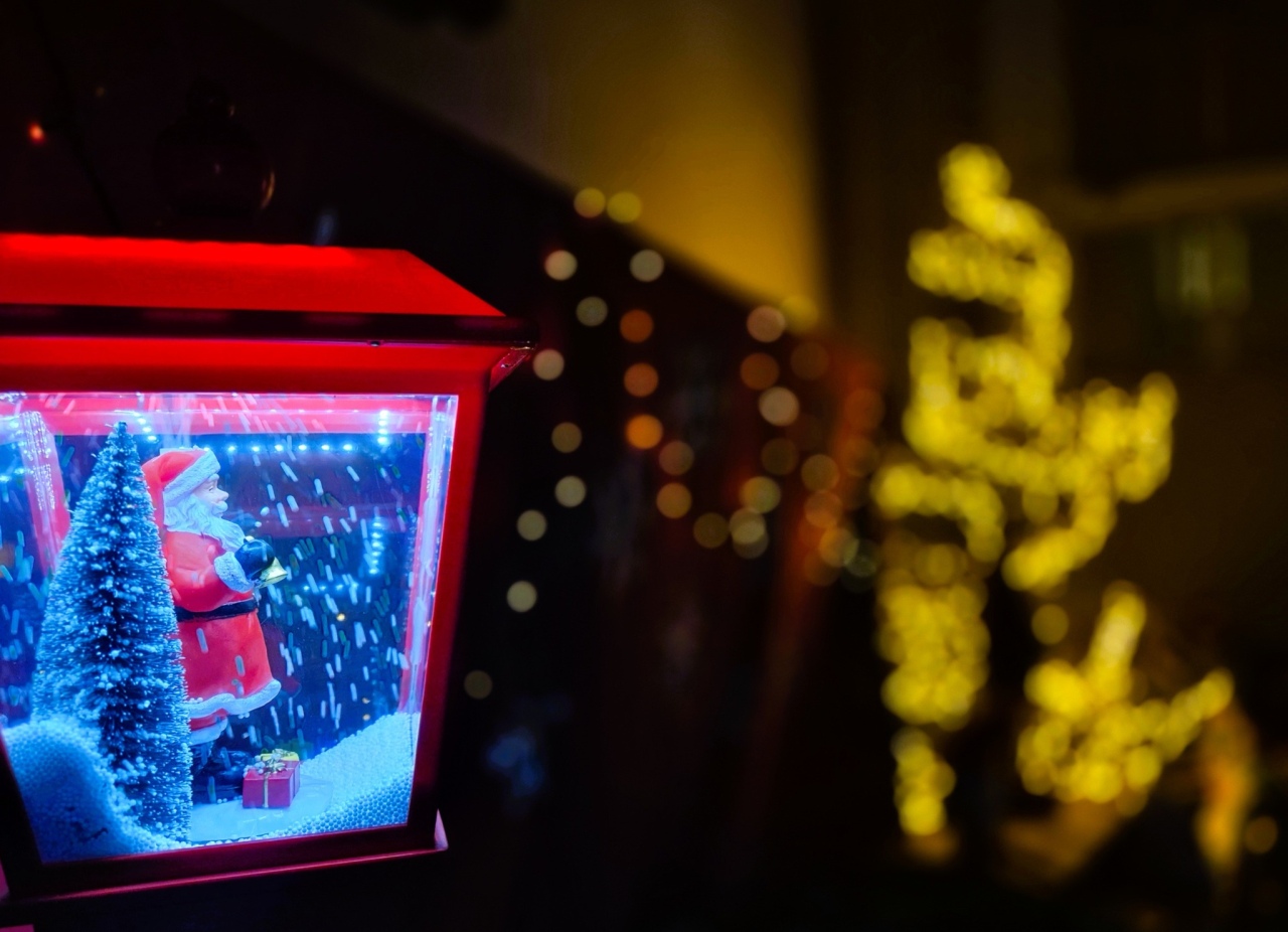 Mikołajkowe kino w Czerwinie [06.12.2025] - zdjęcie #5 - eOstroleka.pl