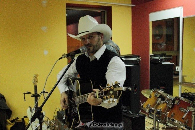 Promocja kalendarza Wybierz Miśka [05.11.2011] - zdjęcie #25 - eOstroleka.pl