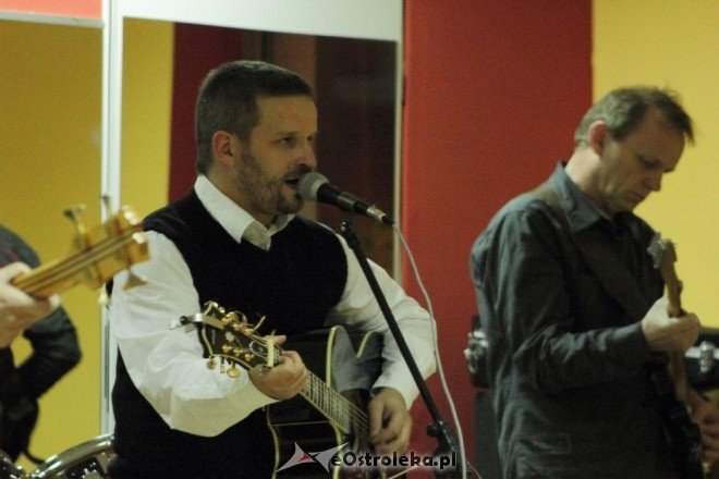 Promocja kalendarza Wybierz Miśka [05.11.2011] - zdjęcie #24 - eOstroleka.pl