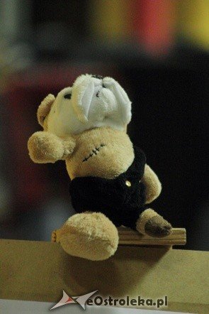 Promocja kalendarza Wybierz Miśka [05.11.2011] - zdjęcie #20 - eOstroleka.pl